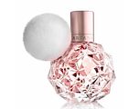 Ariana Grande Ari Eau de Parfum 50ML