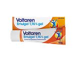 Voltaren Emulgel 1,16% 60GR