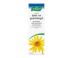 A.Vogel Atrosan Spier- en Gewrichtsgel 100ML