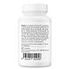 Orthica Weerstand Gummies 60ST  andere zijkant