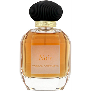 Pascal Morabito Noir Eau de Parfum 100ML