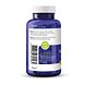 Vitakruid Acetyl-L-Carnitine 500 mg 90VCP zijkant