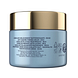 RoC Multi Correxion® Firm + Lift Anti-Sagging Cream 50ML RoC Multi Correxion® Firm + Lift Anti-Sagging Cream 50ML