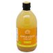 Mattisson HealthStyle Biologische Appel Cider Vinegar Pure 500ML