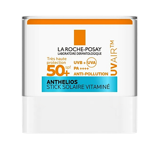 La Roche-Posay Anthelios UVAIR Vitamine Zonnestick SPF50+ 9GR