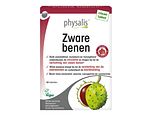 Physalis Zware Benen Tabletten 30TB