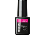 Sensista Color Gel Donut Pink So 7,5ML Sensista Color Gel Donut Pink So 7,5ML