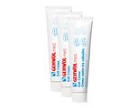 Gehwol Eelt Crème 3-pack 3x125ML