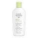 Louis Widmer Skinappeal Zuiverende Lotion Zonder Parfum 150ML Louis Widmer Skinappeal Zuiverende Lotion Zonder Parfum 150ML