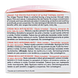 Uriage Roséliane Visible Redness-Neutralizing Rich Care 40ML andere zijkant verpakking Uriage Roséliane Visible Redness-Neutralizing Rich Care 40ML andere zijkant verpakking