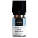 Volatile Blends Winteravond 5ML flesje