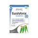 Physalis Eucalyforce Keelpastilles 30ZTB Physalis Eucalyforce Keelpastilles 30ZTB