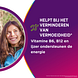 Centrum Women Tabletten 30TB Claim vermoeidheid met model