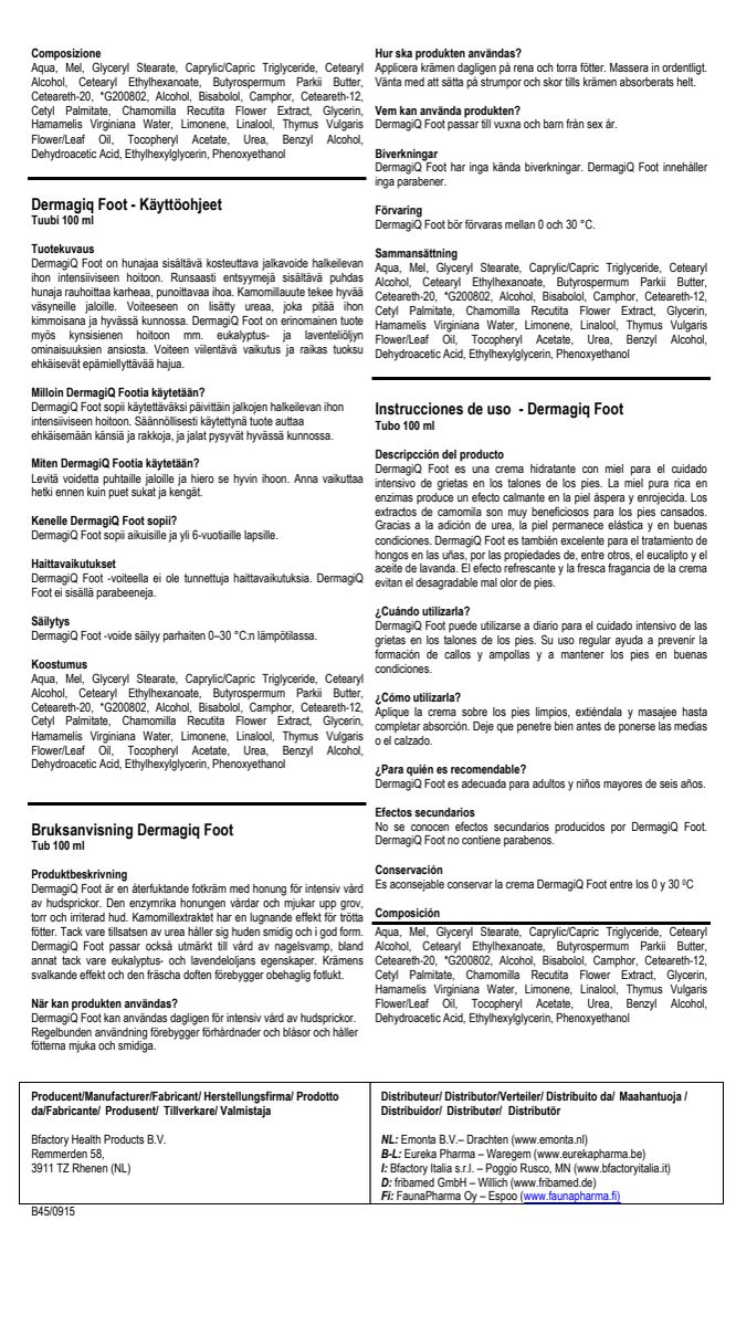 Foot afbeelding van document #2, info_folder