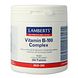Lamberts Vitamine B-100 Complex Tabletten 200TB Lamberts Vitamine B-100 Complex Tabletten 200TB