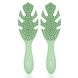 Wet Brush Go Green Detangler 1ST