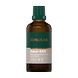 Bonusan Sabal-SAN Druppels 50ML