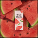 True Gum Mints Watermelon Pastilles 13GR True Gum Mints Watermelon Pastilles 13GR