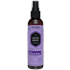 Hask Biotin Boost 5-in-1 Leave-In Spray 175ML