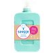 Seepje Handzeep Lavendel Tonka 300ML