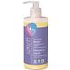 Sonett Handzeep Lavendel Pompje 300ML