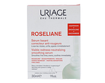 Uriage Roseliane Neutralizing Smoothing Serum 30ML