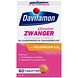 Davitamon Compleet Zwanger Tabletten 60TB