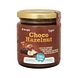 TerraSana Choco Hazelnootpasta 250GR
