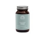 Mattisson HealthStyle Probisson Mind Capsules 60CP