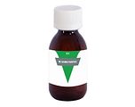 BTS Wasbenzine 120ML