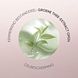 Louis Widmer Proderm Intensief Antirimpelcomplex Licht Geparfumeerd 30ML bestanddeel