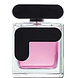 Fila F-Vibes Eau de Toilette For Woman 90ML Parfumfles Fila F-Vibes Eau de Toilette For Woman 90ML Parfumfles