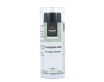 Volatile Eucalyptus Wild 25ML