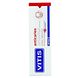 Vitis Anticariës Tandpasta 75ML