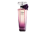 Lancome Paris Lancome Tresor Midnight Rose Eau De Parfum Spray 30ML Lancome Paris Lancome Tresor Midnight Rose Eau De Parfum Spray 30ML