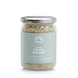 Mattisson HealthStyle Celtic Sea Salt Grof 375GR