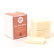 Soylites Soy Wax Melts Entice Sweet Orange Cinnamon 8ST verpakking met waxmelts