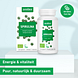 Purasana Spirulina Tabletten 180TB voordelen