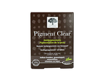 New Nordic Skin Care Pigment Clear Tabletten 60TB