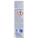 Dr Beckmann Ontkleurder 150GR