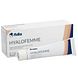 Hyalofemme Vaginale Gel 30GR Hyalofemme Vaginale Gel 30GR