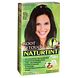 Naturtint Root Retouch Lichtbruin 45ML