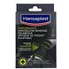 Hansaplast Sport Polsbrace 1ST Hansaplast Sport Polsbrace 1ST