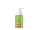 Attitude Little Leaves Foaming Handsoap - Watermelon & Coco 295ML