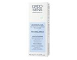 Dado Sens Probalance Face Cream 50ML