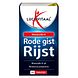Lucovitaal Rode Gist Rijst Tabletten 90TB