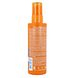 Uriage Bariésun Invisible Spray SPF30 200ML Zijkant spray