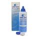 Unicare Alles-in-een vloeistof Voor Zachte Contactlenzen 240ML verpakking met fles Unicare Alles-in-een vloeistof Voor Zachte Contactlenzen 240ML verpakking met fles