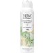 Therme Forest Flower Meditation Deospray 150ML