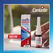 Carelastin Azelastine Neusspray Extra Sterk 10ML sfeerbeeld verpakking met flesje